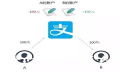 全面解析比特币个人钱包：功能、类型及使用指