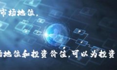 关于您提到的“瑞波币能提到tokenim吗”，这个问