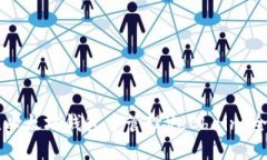如何在以太坊钱包中管理VeChain：全面指南