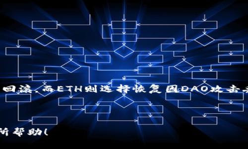 关于“tokenim是否可以接受ETC”的问题，首先我们需要澄清一些概念。Tokenim是一种加密货币交易所或平台，而ETC即以太经典（Ethereum Classic），一种主流的加密货币。随着对加密货币的接受程度逐渐提高，各大交易平台不断探索新的币种和服务选项。那么，Tokenim是否可以接受ETC呢？

首先，我们需要查看Tokenim的官方网站或其最新的公告，这些信息将帮助我们确认Tokenim是否支持ETC交易。通常，交易所会在支持的货币列表中进行更新，用户可以在这些页面上找到相关信息。

### Tokenim平台的特点

Tokenim作为一个交易平台，具备以下一些特点：

1. **多种交易对**：Tokenim可能支持多种不同的加密货币交易对，用户可以在此进行一系列的交易。
  
2. **用户友好的界面**：交易平台通常会关注用户体验，因此会设计出清晰易用的界面，帮助用户更便捷地进行交易。

3. **安全性**：许多交易平台会采用高标准的安全措施，以保护用户的资金和信息安全。

### 培训与支持

在了解平台功能和币种之前，用户还应该关注平台是否提供了必要的支持和培训。这对于新手用户尤其重要，帮助他们更好地理解加密货币的交易规则及其风险。

### 是否有ETC的支持

目前，关于Tokenim是否接受ETC的具体信息可能需要通过以下途径来确认：

- **官网公告**：首先查看Tokenim的官方网站或社交媒体账号，了解当前的支持币种信息。
  
- **用户社区**：加入Tokenim的用户社区或论坛，与其他用户进行讨论，获取实时更新。

- **客服咨询**：如果无法通过以上方式明确答案，建议直接联系Tokenim的客服，以获取准确的信息。

### 4个可能相关的问题

在了解Tokenim是否支持ETC之后，用户可能还会有以下几个相关问题：

1. **如果Tokenim不支持ETC，我可以在哪里交易ETC？**
2. **ETC的市场前景如何？**
3. **如何安全地存储ETC？**
4. **ETC与ETH的主要区别是什么？**

接下来将逐一详细介绍这些问题。

如果Tokenim不支持ETC，我可以在哪里交易ETC？

如果Tokenim不支持ETC交易，用户可以寻找到其他支持ETC的交易平台。市面上有许多知名的加密货币交易所，如Coinbase、Binance、Kraken等，这些平台通常会支持ETC的交易。用户在选择交易平台时，需注意以下几个方面：

1. **平台的安全性**：确保选择知名且受信赖的交易所，查看其安全措施及用户反馈。
2. **手续费结构**：不同平台的交易手续费各异，用户需要对比后选择更合适的平台。
3. **交易对的丰富程度**：有些交易所可能提供更丰富的ETC交易对，这将为用户提供更多的交易选择。
4. **用户体验**：友好的用户界面和客服支持对于新用户尤为重要，可以帮助用户更快上手。

ETC的市场前景如何？

ETC的市场前景一直备受关注。作为以太坊的分叉币，ETC在技术上仍然继承了以太坊的许多特点。ETC的市场前景受多种因素影响，包括技术的发展、社区的活跃程度、市场需求等等。

1. **技术更新**：ETC社区不断进行技术更新和开发，如采用更高效的共识机制或扩展网络性能，可能进一步提升其市场价值。
2. **市场需求**：随着去中心化应用（DApps）的增长，对ETC的需求可能会增加，这将推动其价格上涨。
3. **社区支持**：ETC的开发者和社区成员的活跃程度将直接影响其市场前景，强大的社区支持能够增强投资者的信心。

如何安全地存储ETC？

安全存储ETC是每个投资者的重要任务，确保资产不被黑客攻击或丢失。以下是一些安全存储ETC的建议：

1. **硬件钱包**：使用硬件钱包是存储加密货币最安全的方法之一，硬件钱包可以将私钥存储离线，有效防止黑客攻击。
2. **软件钱包**：如果选择使用软件钱包，确保使用知名且信誉良好的钱包应用，定期更新软件以增强安全性。
3. **冷藏存储**：对于长期投资者，可以选择冷藏存储，即将ETC转移至未连接互联网的设备上，这样可以将其隔离与网络威胁。
4. **定期备份**：定期备份钱包文件和私钥，确保在设备丢失或故障时可以恢复资产。

ETC与ETH的主要区别是什么？

ETC与ETH均基于以太坊网络，但两者存在一些显著的区别：

1. **发展路径**：ETH在2016年经历了一次重要的硬分叉，以“以太坊经典”(ETC)为分叉币。ETC坚持“代码即法律”的原则，不进行回滚，而ETH则选择恢复因DAO攻击丢失的资金。
2. **共识机制**：ETH逐步向权益证明（Proof of Stake）转型，而ETC仍然采用工作量证明（Proof of Work）机制。
3. **市场接受度**：ETH作为市值第二大的加密货币，其知名度和市场接受度高于ETC，不过ETC在特定社区中仍有活跃支持者。

总而言之，了解Tokenim对ETC的支持情况以及加密货币的基础知识，对投资者进行理性投资至关重要。希望上述信息能够对您有所帮助！