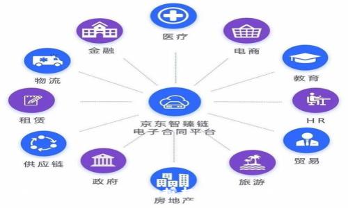 如何取消Tokenim授权：详细步骤与指南