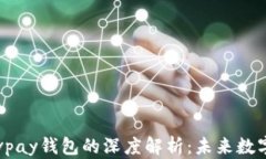 比特币与速通宝vpay钱包的深度解析：未来数字货
