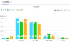   开发比特币钱包的费用及其影响因素分析 /  g