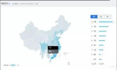 如何应对TokenIM资产丢失：全面指南与解决方案