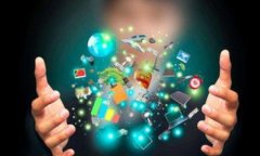 `tokenim` 过期通常是指在某个应用或系统中，使用