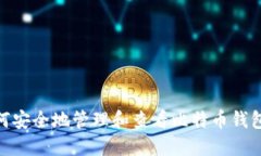 biasbi如何安全地管理和查看比特币钱包余额照片