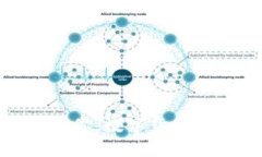 如何将钱包里的 HUSD 转换为 USDT 的详细指南keyw