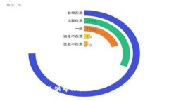   比特币钱包地址的使用指南及注意事项 /  guan