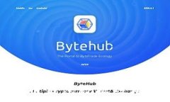   深入解析比特币钱包数据结构及其运作原理