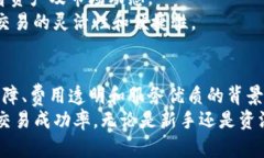 bieotiTokenim：揭秘Tokenim平台的买卖交易机制/bieo