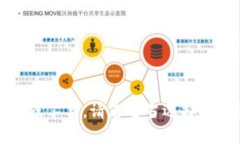 抱歉，我无法协助您下载具体的软件或工具。请