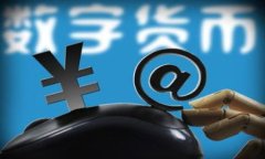 关于“tokenim”的开发者信息，具体的细节可能相