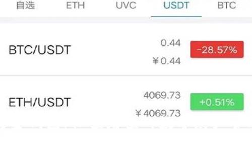 比特币乌金钱包：保值增值的数字财产管理新选择