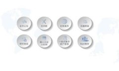 如何找回Token.im 忘记的支付密码？详细指南