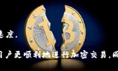   如何处理Tokenim转出时没有ETH的问题？ /  guanji