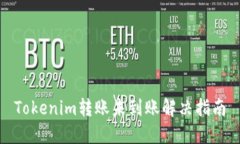 Tokenim转账未到账解决指南