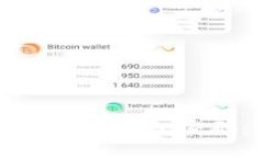如何找回狗狗币钱包密码：全面指南