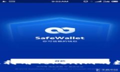 如何有效利用Tokenim的数字资产？