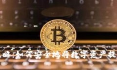 比特儿提币攻略：如何安全地将数字资产提取到