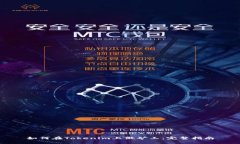 如何在Tokenim上做矿工：完整指南