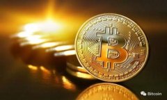 深入解析0x开头的USDT钱包：安全性、使用方法与