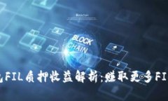  IM钱包FIL质押收益解析：赚取更多FIL的秘诀