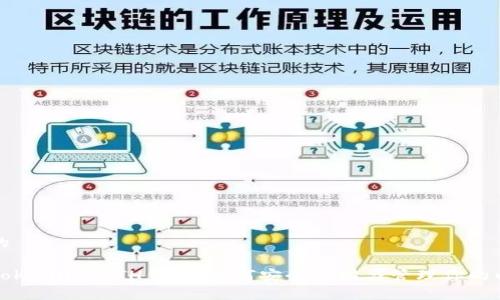 思考一个的

全面了解Tokenim ETH钱包：如何安全存储与管理你的以太坊资产