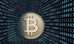 比特币冷链钱包安全吗？彻底解析安全性与使用