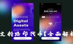思考一个的IM钱包是否支持路印代币？全面解析与