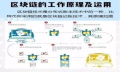 要查看TokenIM中的公钥，您可以遵循以下步骤：