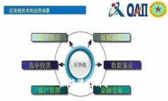 未能满足请求