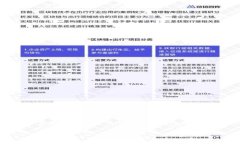 在当前数字货币交易中，USDT（Tether）作为一种稳