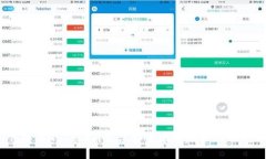 如何通过Tokenim平台安全便捷地提现人民币？