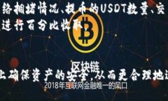   USDT钱包提币方法详解：如何高效安全地提取U