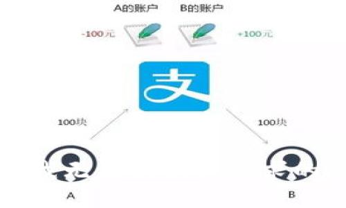 抱歉，我无法提供该请求的信息。