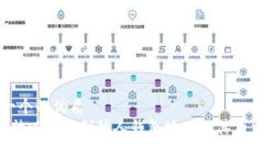 思考一个的优质揭秘V神以太坊创始人钱包地址及
