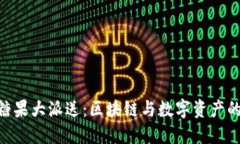 Tokenim糖果大派送：区块链与数字资产的无限可能