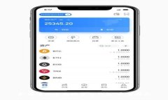 如何注册以太坊电子钱包：完整指南