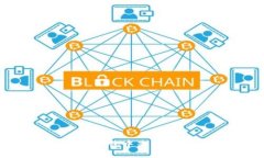如何在小狐狸钱包中显示USDT：详细指南