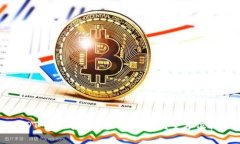 USDT可用哪些数字钱包购买？全方位指南