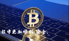 如何解决鸿蒙系统无法安装Tokenim的问题鸿蒙系统