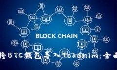 如何将BTC钱包导入Tokenim：全面指南