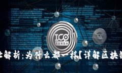 TokenIM收款地址解析：为什么都一样？详解区块链