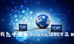 如何在狐狸钱包中添加Solana（SOL）及相关操作指