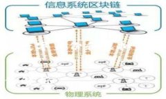 关于“tokenim身份名写什么”的主题是一个涉及区