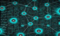 2023年全面解析TokenIM以太钱包：安全与便捷并存的