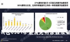 小狐狸钱包USDT余额消失的原因及解决方法