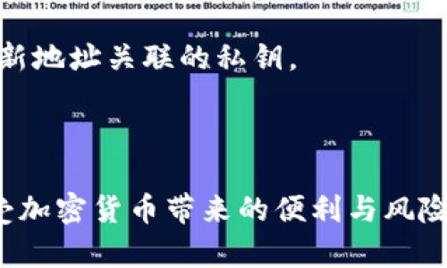 明白以太坊钱包私钥在哪里查到/明白
以太坊, 钱包, 私钥, 区块链/guanjianci

## 引言

在加密货币的世界中，私钥是保护您资产和交易的重要组成部分。以太坊作为一种流行的区块链平台，拥有众多用户和钱包。许多人在使用以太坊钱包时常常会问：“我的私钥在哪里可以找到？”本文将详细探讨以太坊钱包私钥的获取方式、相关安全性问题，以及如何有效管理这一敏感信息。

## 什么是以太坊钱包私钥？

私钥是一个长字符串，类似于密码，用于访问和管理您的以太坊资产。每个以太坊地址都有一把唯一的私钥，只有拥有私钥的人才能控制与该地址相关的以太坊及其交易。

### 私钥的作用

私钥的主要作用是签署交易并证明您对以太坊地址的所有权。只有拥有私钥的用户才能发起交易、转移资产或与区块链进行交互。因此，保护您的私钥是确保您以太坊资产安全的关键。

### 非对称加密

以太坊使用非对称加密技术生成公钥和私钥对。公钥可以公开分享，而私钥则必须保密，从而保护钱包中的资产。

## 如何查找以太坊钱包私钥？

### 1. 在软件钱包中查找私钥

如果您使用的是软件钱包（如MetaMask、MyEtherWallet等），可以通过以下步骤获取私钥：

#### MetaMask

MetaMask

1. 打开MetaMask并解锁您的账户。
2. 点击账户头像，选择“设置”。
3. 选择“安全性与隐私”。
4. 找到“导出私钥”选项。
5. 输入您的密码，然后您将看到私钥。

#### MyEtherWallet

MyEtherWallet

1. 访问MyEtherWallet网站。
2. 选择您的钱包访问方式（例如，通过Keystore文件或私钥）。
3. 一旦进入钱包，点击“查看地址”或“导出私钥”选项。

### 2. 在硬件钱包中查找私钥

硬件钱包（如Ledger或Trezor）通常不直接显示私钥，但其设计旨在增强安全性。用户在签署交易时，硬件钱包会处理私钥而不将其暴露给计算机或互联网。

使用硬件钱包的优势

由于硬件钱包不会与互联网直接连接，因此提供了额外的安全层，可以防止黑客获取您的私钥。用户可以在设备上完成交易签署，而无需暴露私钥。

### 3. 在纸钱包中查找私钥

纸钱包是一种离线存储方式，通常是在创建钱包时生成的QR码和私钥。在制作纸钱包时，务必确保使用安全的生成工具。

生成纸钱包的步骤

1. 访问安全的纸钱包生成网站（例如Bitaddress.org）。
2. 在离线环境中生成地址和私钥。
3. 打印并安全存储纸钱包，避免接触潮湿或阳光直射。

## 私钥的安全存储

### 1. 不要将私钥存储在电脑上

由于黑客和恶意软件的风险，切勿将私人密钥存储在您的计算机或手机上。如果设备被感染，私钥可能会泄露。

### 2. 使用密码管理器

如果必须以数字形式存储私钥，考虑使用可靠的密码管理器加密存储私人密钥。这些工具可以提供额外的安全保护。

### 3. 制作多个备份

在多个安全位置保存钱包的备份，例如USB驱动器、外部硬盘或纸质副本，以防丢失。

## 可能相关的问题

### 1. 为什么私钥如此重要？

私钥的重要性

私钥是您财务安全的基石。拥有私钥意味着拥有与之相关的所有资产和权限。相对而言，公钥是可以安全共享的，因为他人不能基于公钥获取你的私钥。

### 2. 如果我丢失了私钥，会发生什么？

私钥丢失的后果

如果您丢失了私钥，就无法访问与该私钥相关联的以太坊资产。区块链的设计意味着无法从网络恢复丢失的私钥。此外，丢失私钥后，您也无法进行任何交易。

### 3. 如何避免成为私钥盗窃的受害者？

保护私钥的技巧

要避免成为私钥盗窃的受害者，您应遵循几个简单的安全措施：
ul
li使用硬件钱包而不是软件钱包。/li
li确保计算机和设备上安装了最新的防病毒软件。/li
li避免使用公共Wi-Fi进行交易和访问钱包。/li
li尽量不要与他人分享您的私钥。/li
li定期备份您的钱包和私钥。/li
/ul

### 4. 我能否更改私钥？

更改私钥

私钥一旦生成，无法直接更改。如果您希望拥有新的私钥，您需要生成一个新的钱包地址，并将资产转移至新地址。务必妥善保管与新地址关联的私钥。

## 总结

在以太坊的世界中，私钥是用户资产安全的核心。在正确配置和妥善保护私钥的情况下，用户可以在区块链上自信地进行交易，享受加密货币带来的便利与风险。在本文中，我们探讨了私钥的重要性、获取方式和如何安全存储。如果您有进一步问题，请务必咨询专业人士或进行更多的研究。