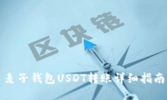 麦子钱包USDT转账详细指南