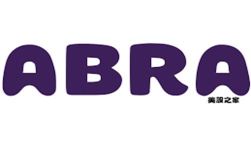 Tokenim平台支持USDT存储与交易的指南